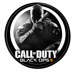 BlackOpsII